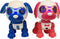 Gear2Play Robo Puppy Robothond