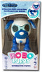 Gear2Play Robo Puppy Robothond