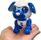 Gear2Play Robo Puppy Robothond