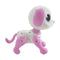 Gear2Play Robo Smart Puppy Pinky - Robothond