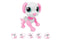 Gear2Play Robo Smart Puppy Pinky - Robothond