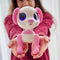 Gear2Play Robo Smart Puppy Pinky - Robothond