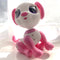 Gear2Play Robo Smart Puppy Pinky - Robothond