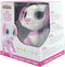 Gear2Play Robo Smart Puppy Pinky - Robothond