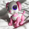 Gear2Play Robo Smart Puppy Pinky - Robothond