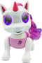 Gear2Play Robo Smart Unicorn