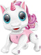 Gear2Play Robo Smart Unicorn