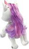 Gear2Play Robo Smart Unicorn