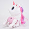 Gear2Play Robo Smart Unicorn