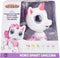 Gear2Play Robo Smart Unicorn