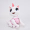 Gear2Play Robo Smart Unicorn