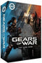 Gears of War The Card Game