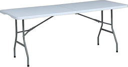 Gearticuleerde tafel - Anilar