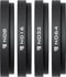 Insta360 CINSABGA - ND Filters Set - ND8 ND16 ND32 ND64 - (4 stuks)