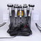 Geavanceerd 6-in-1 Body Vacuum Suction Massager Systeem – Stralend & Gezond vanuit Huis