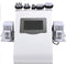 Geavanceerd 6-in-1 Body Vacuum Suction Massager Systeem – Stralend & Gezond vanuit Huis