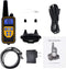 Geavanceerde Honden Anti Blaf Band - 4 Trainingsmodi & Waterdicht - Lange Batterijduur
