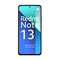 XIAOMI Note 13 - Smartphone - 256 GB - 108 MP - Zwart