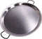 Vaello La Valenciana Paella Pan 70 cm Staal - 20 personen