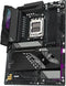 Gigabyte X870E AORUS ELITE - Moederbord - AM5 - Wi-Fi 7 - 256GB DDR5