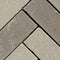 Gebakken waalformaat hollandse streken getrommeld Grijs Twents 5x20...