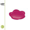 Gebaksbordje - Zak!Designs - Sweety - 20 cm
