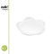 Gebaksbordje - Zak!Designs - Sweety - 20 cm