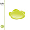 Gebaksbordje - Zak!Designs - Sweety - 20 cm