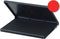 Stempelbuffer Framun 9051 Rood 9 (a) x 5 (p) cm