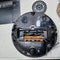 Dreame X50 Ultra Complete - Robotstofzuiger - Automatisch legen zelfreiniging - Zwart