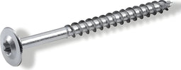 Gebinschroef Torx 40, 8x200 mm