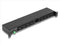NETIO PowerPDU 8KS - slimme stroomverdeler - 8 IEC-320 C13 uitgangen