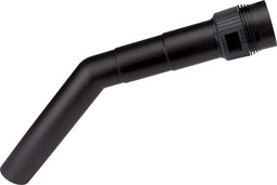 Gebogen Handgreep - W107413340