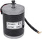 Geborstelde Elektromotor, 12 V gelijkstroommotor, My6812 120 W hoge snelheid kleine borstelmotor met riemschijf E-bike