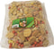 Gebr. De Boon Boony Voordeelzak Hondenkoekjes - 2 kg