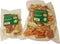 Gebr. De Boon Dunne Kauwchips - Rund - 100 g