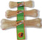Gebr. de Boon - Gevuld bot zalm 13 cm 80-100 gram