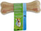 Gebr. de Boon - Gevuld bot zalm 13 cm 80-100 gram