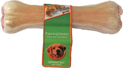 Gebr. De Boon Gevuld Bot Zalm - 16 cm - 120-140 gram