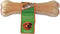 Gebr. De Boon Gevuld Bot Zalm - 16 cm - 120-140 gram
