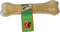 Gebr. de Boon Hondenbot gevuld met pens - Lengte 20cm - Kauwbot hond - Hondensnack - Hondensnacks - Hondenkluif - Hondenbot