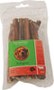 Gebr. De Boon Natuurlijke Hondensnack - Kalfspezen - 15 cm