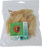 Gebr. De Boon Natuurlijke Hondensnack - Lamsoortjes - 100 g