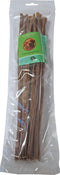 Gebr. De Boon Natuurlijke Hondensnack - Lamsspaghetti - 120 g
