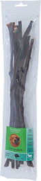 Gebr. De Boon Natuurlijke Hondensnack - Lamsspaghetti - 120 g