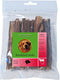 Gebr. De Boon Natuurlijke Hondensnack - Rundvlees Sticks - 100 g