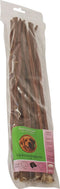 Gebr. De Boon Natuurlijke Hondensnack - Varkensspaghetti - 120 g