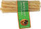 Gebr. De Boon Snack Rol Kauwstaaf - 20 Kauwstaven - 12 cm