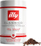 illy Classico - koffiebonen - 250 gram