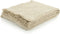 By-Boo Plaid Balance - Beige